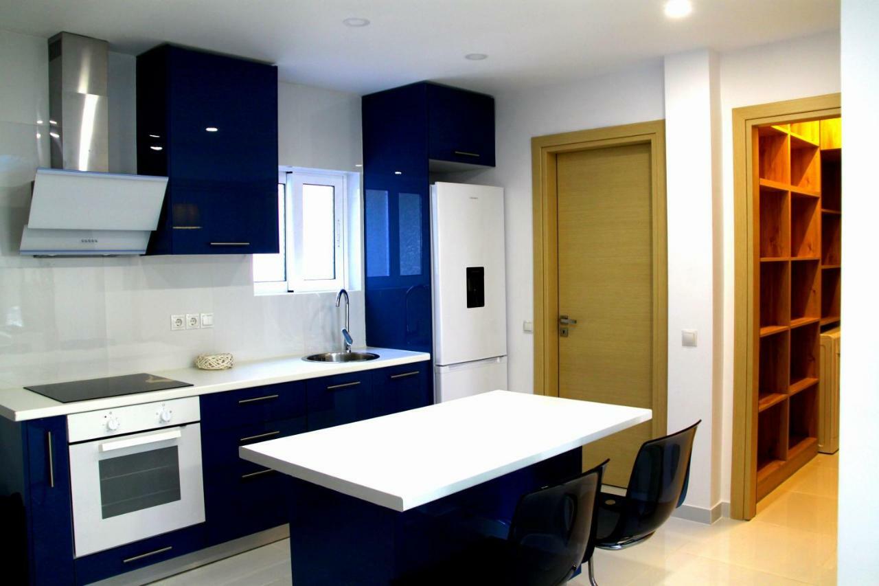 Thiseos 319. Beautiful Apartments Near The Cultural Center Of The Capital. 아테네 외부 사진