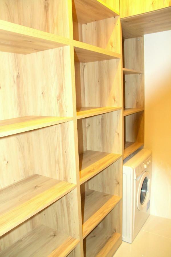 Thiseos 319. Beautiful Apartments Near The Cultural Center Of The Capital. 아테네 외부 사진